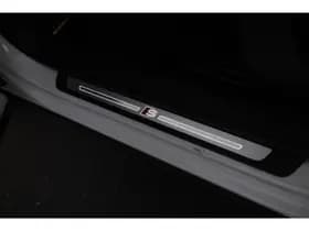 Audi Q2 thumbnail 16