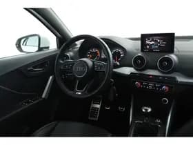 Audi Q2 thumbnail 19