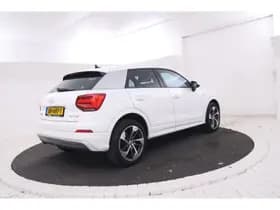 Audi Q2 thumbnail 3