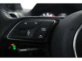 Audi Q2 thumbnail 21