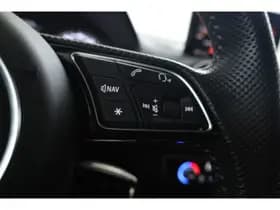Audi Q2 thumbnail 22