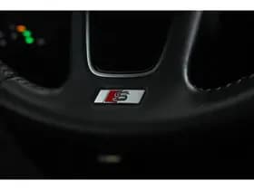 Audi Q2 thumbnail 23