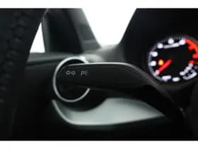 Audi Q2 thumbnail 24