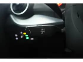 Audi Q2 thumbnail 25