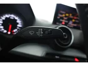 Audi Q2 thumbnail 26