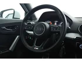 Audi Q2 thumbnail 27
