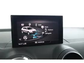 Audi Q2 thumbnail 29