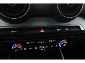Audi Q2 thumbnail 31