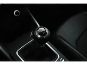 Audi Q2 thumbnail 34