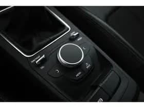 Audi Q2 thumbnail 35