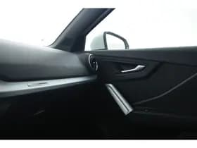 Audi Q2 thumbnail 37