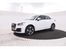 Audi Q2 thumbnail 39