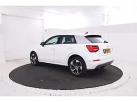Audi Q2 thumbnail 40