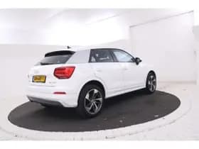 Audi Q2 thumbnail 41