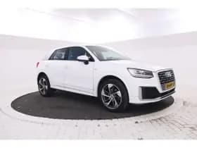 Audi Q2 thumbnail 42