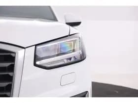 Audi Q2 thumbnail 44
