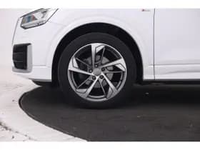 Audi Q2 thumbnail 45