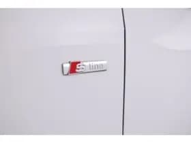 Audi Q2 thumbnail 46