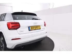 Audi Q2 thumbnail 47