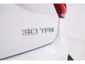 Audi Q2 thumbnail 49