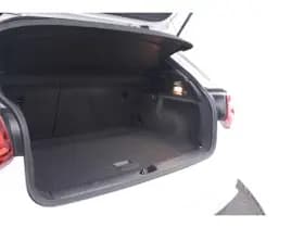 Audi Q2 thumbnail 50
