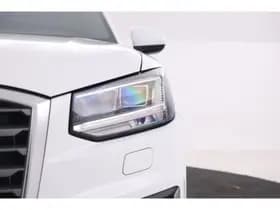 Audi Q2 thumbnail 6