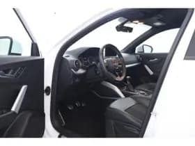 Audi Q2 thumbnail 51