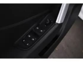 Audi Q2 thumbnail 52
