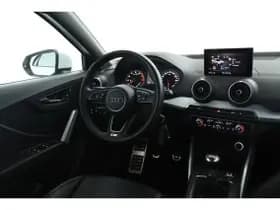 Audi Q2 thumbnail 57