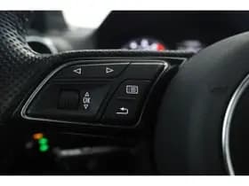 Audi Q2 thumbnail 59