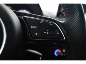 Audi Q2 thumbnail 60