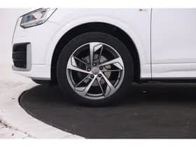 Audi Q2 thumbnail 7