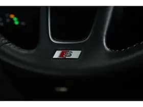 Audi Q2 thumbnail 61