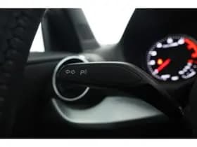 Audi Q2 thumbnail 62