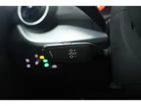 Audi Q2 thumbnail 63