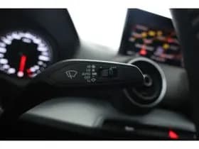 Audi Q2 thumbnail 64