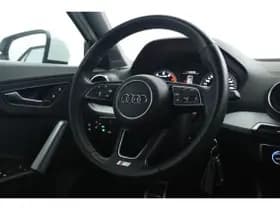 Audi Q2 thumbnail 65