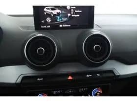 Audi Q2 thumbnail 68