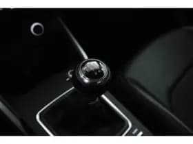 Audi Q2 thumbnail 72