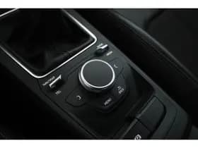 Audi Q2 thumbnail 73