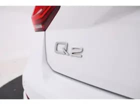Audi Q2 thumbnail 10