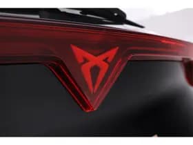 CUPRA Formentor thumbnail 13