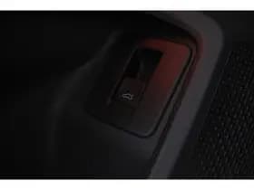 CUPRA Formentor thumbnail 20