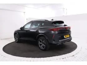 CUPRA Formentor thumbnail 3
