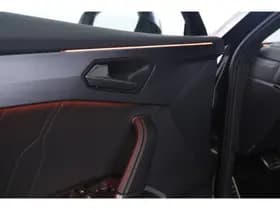 CUPRA Formentor thumbnail 21