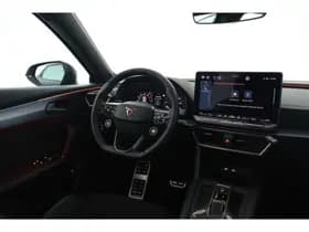 CUPRA Formentor thumbnail 30