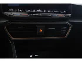 CUPRA Formentor thumbnail 40