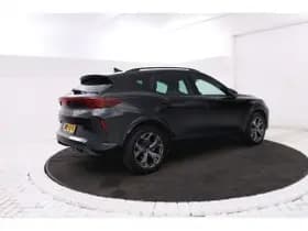CUPRA Formentor thumbnail 45