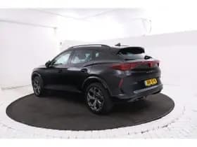 CUPRA Formentor thumbnail 46