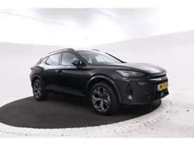 CUPRA Formentor thumbnail 47